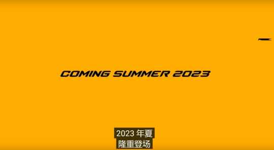 V社官宣CSGO 2 饰品库存继承 光照优化让老皮肤闪出新光芒