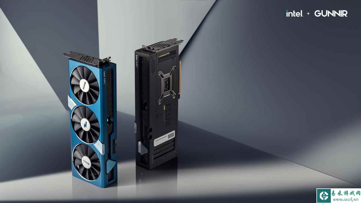 /hardware/2023/03-24/70948.shtml