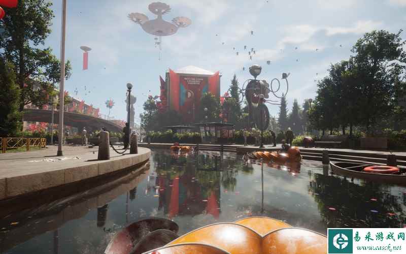 /hardware/2023/03-24/70952.shtml