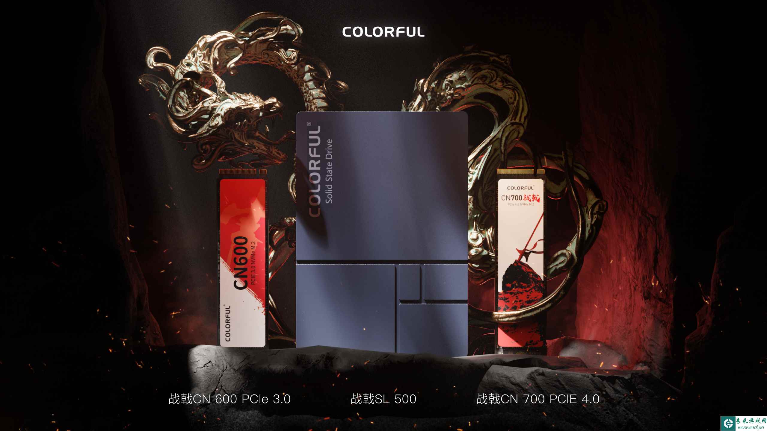 /hardware/2023/03-24/70960.shtml