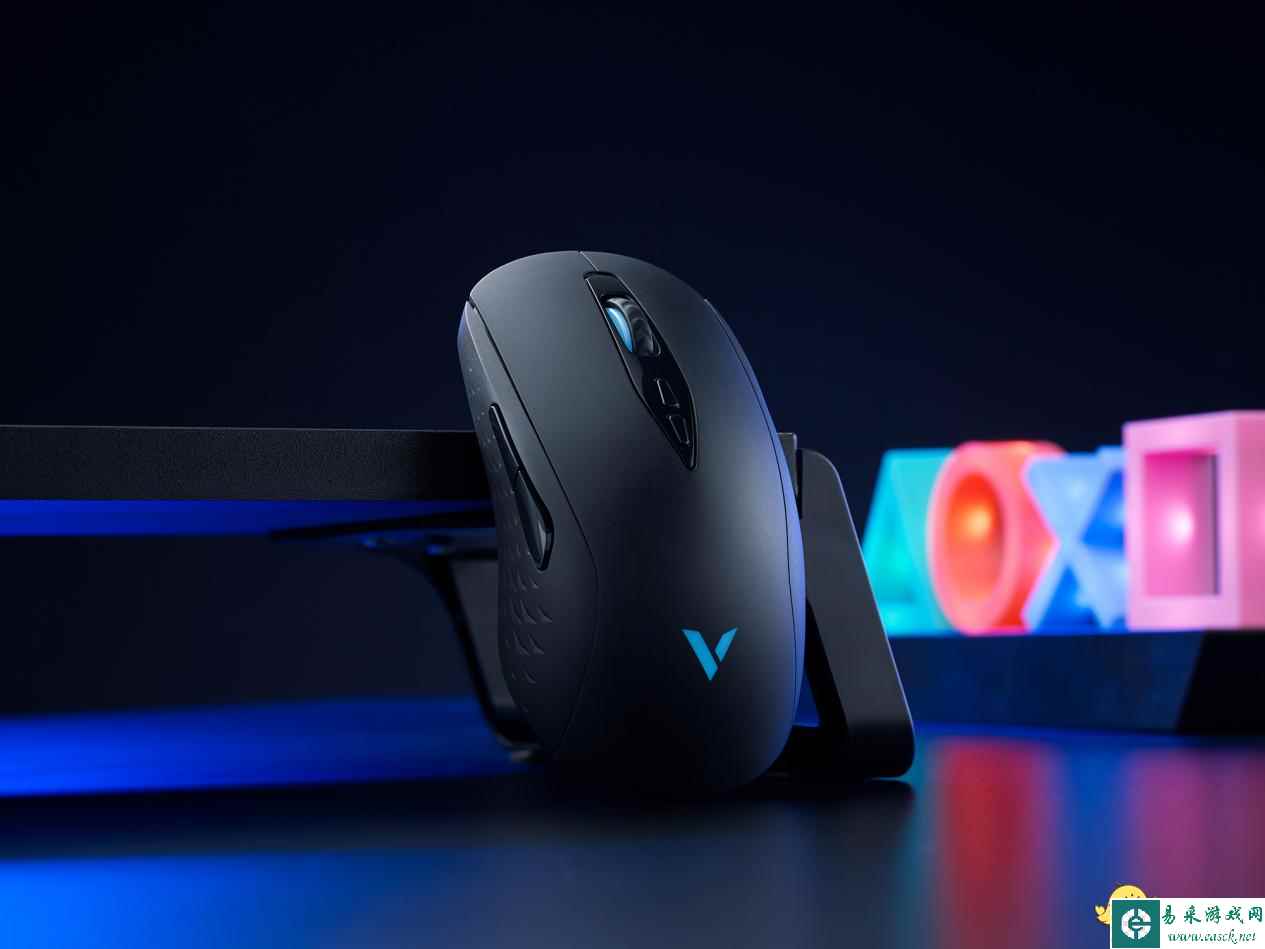 /hardware/2023/03-24/70968.shtml