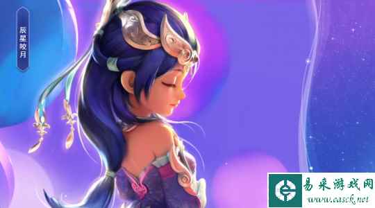 《梦幻西游》新增动态桌面功能,精美原画与你分享