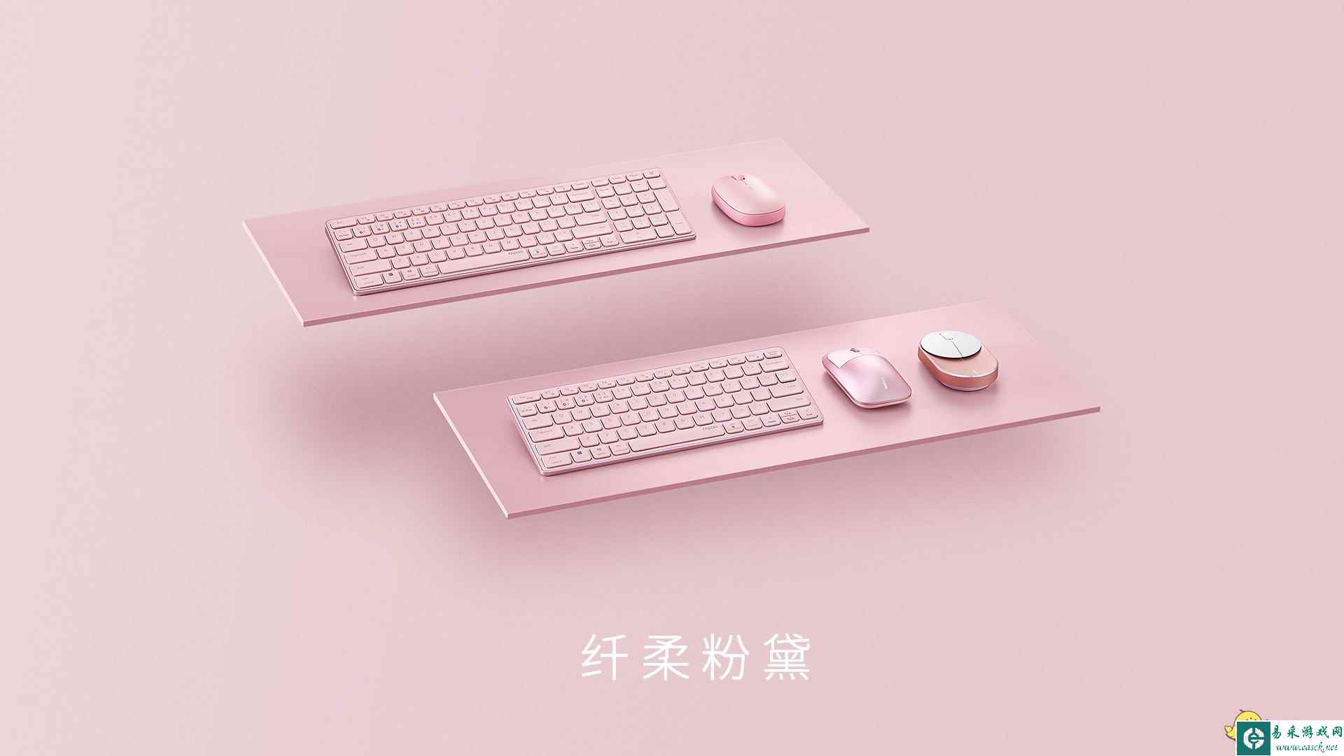 /hardware/2023/03-24/70972.shtml