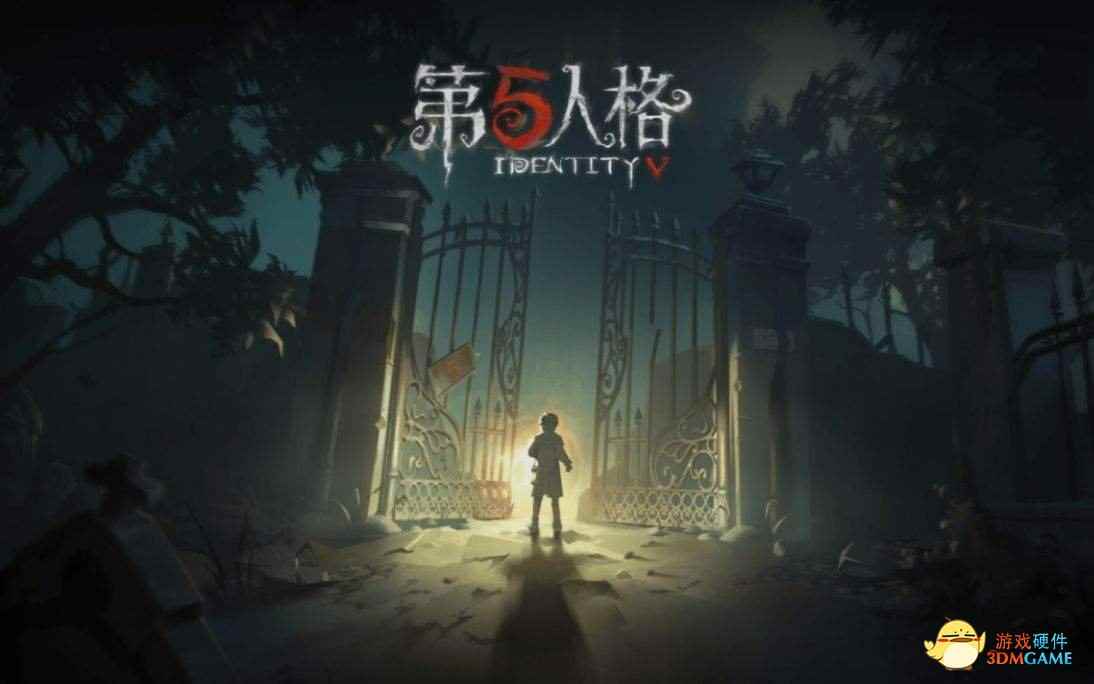 /hardware/2023/03-24/70974.shtml