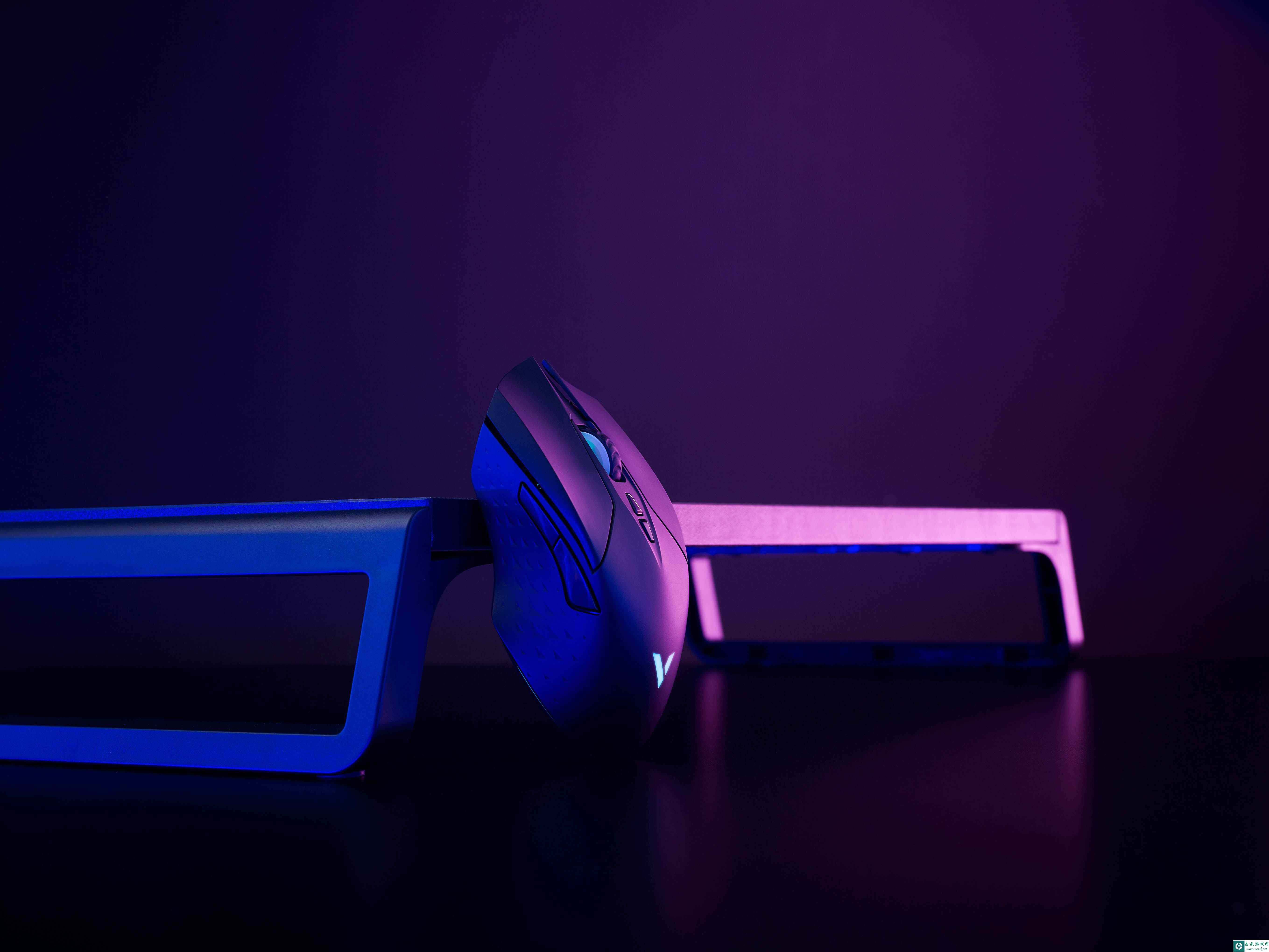 /hardware/2023/03-24/70976.shtml