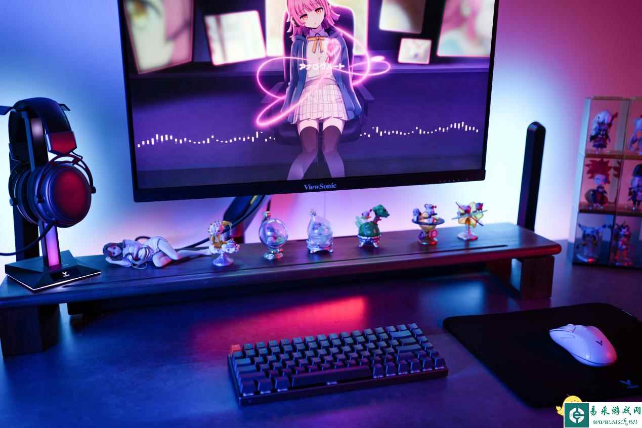 /hardware/2023/03-24/70980.shtml