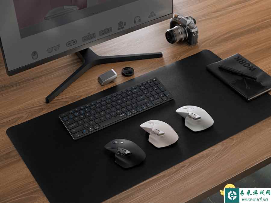 /hardware/2023/03-24/70985.shtml