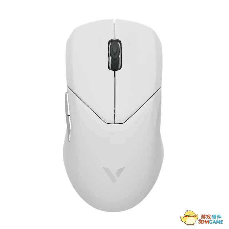 /hardware/2023/03-24/70986.shtml