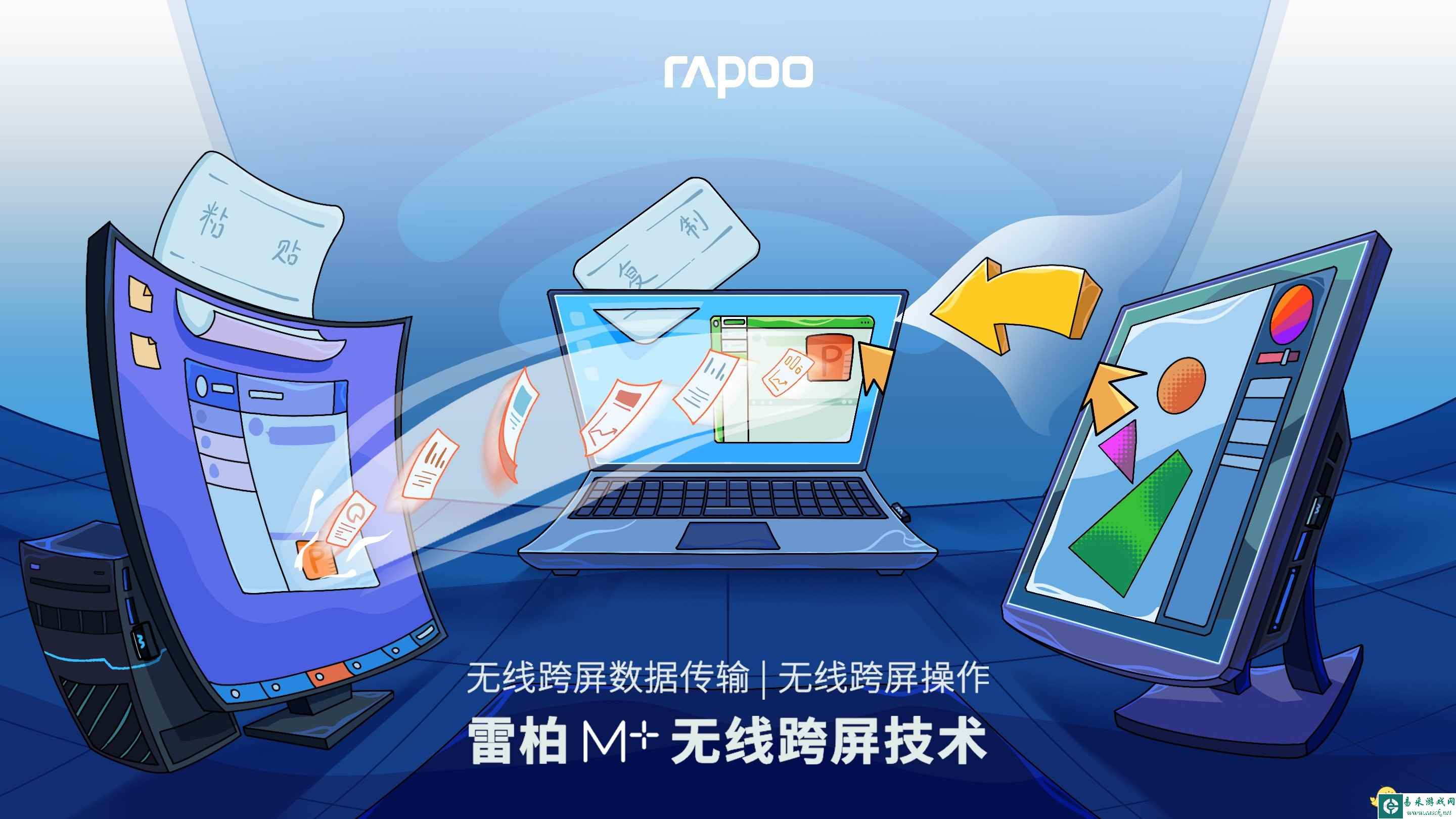 /hardware/2023/03-24/70990.shtml