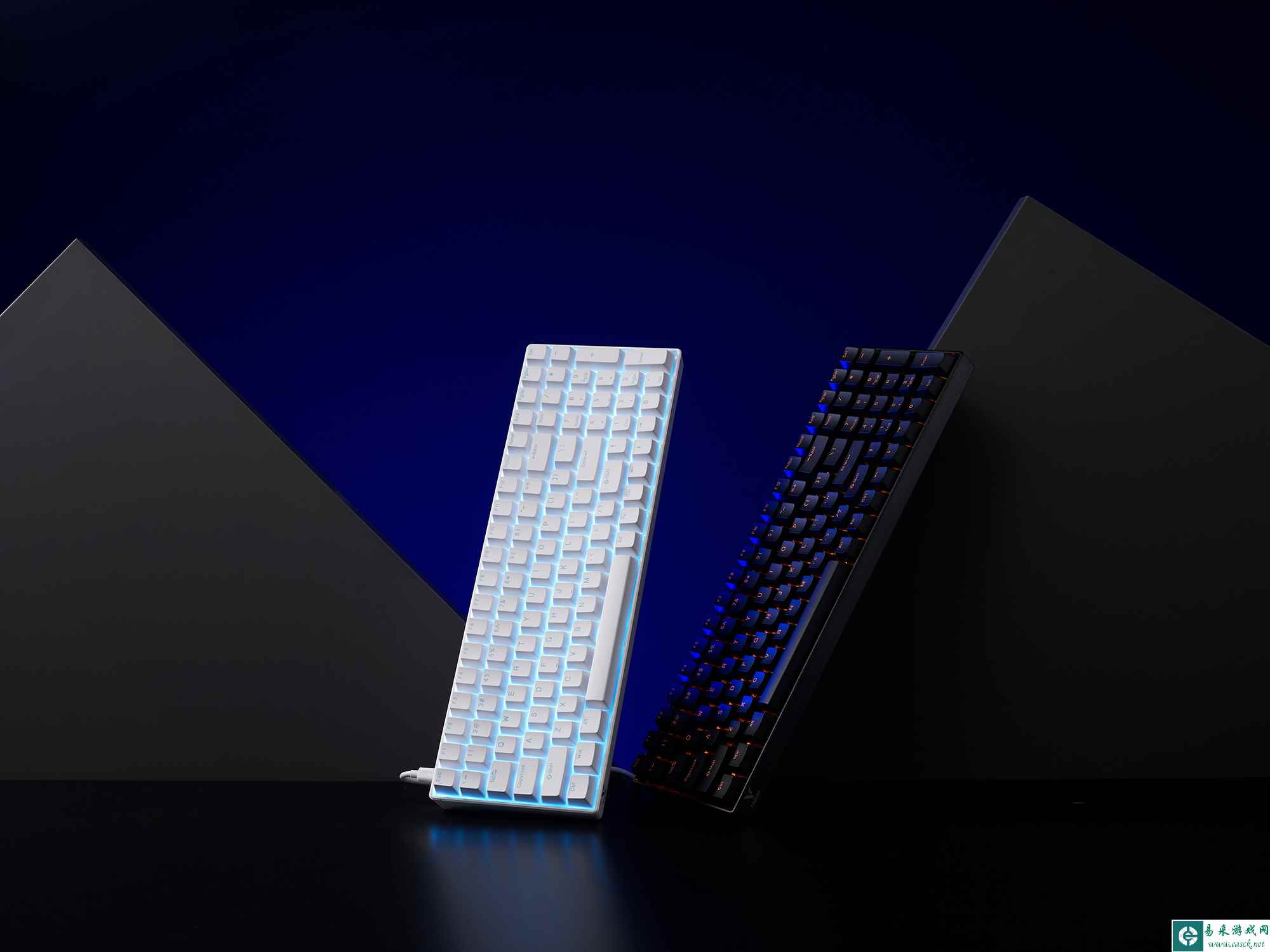 /hardware/2023/03-24/70991.shtml