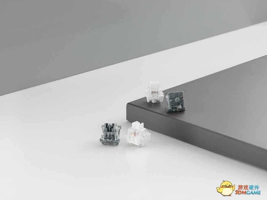 /hardware/2023/03-24/70993.shtml