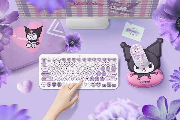 /hardware/2023/03-24/70994.shtml