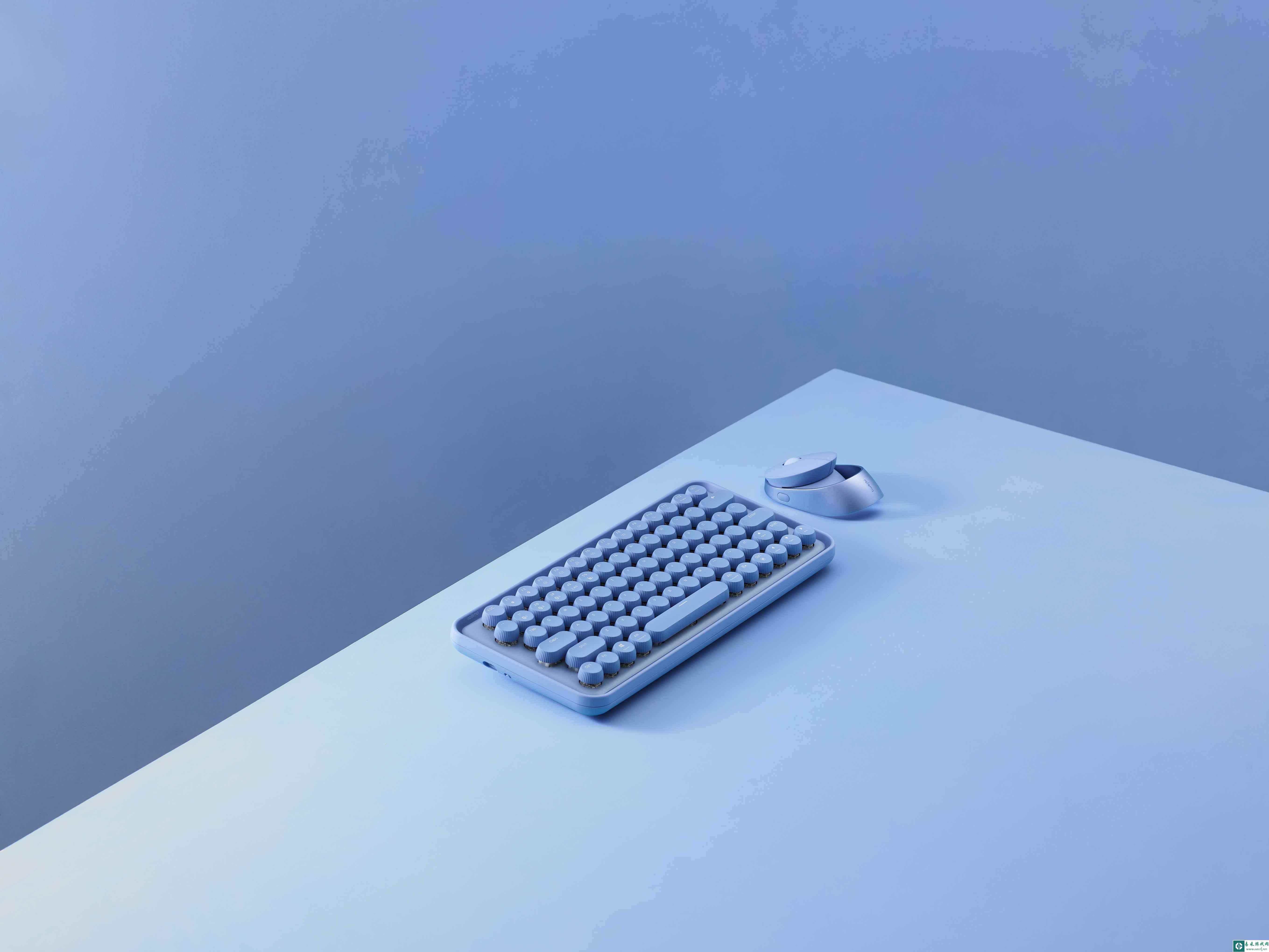 /hardware/2023/03-24/70995.shtml