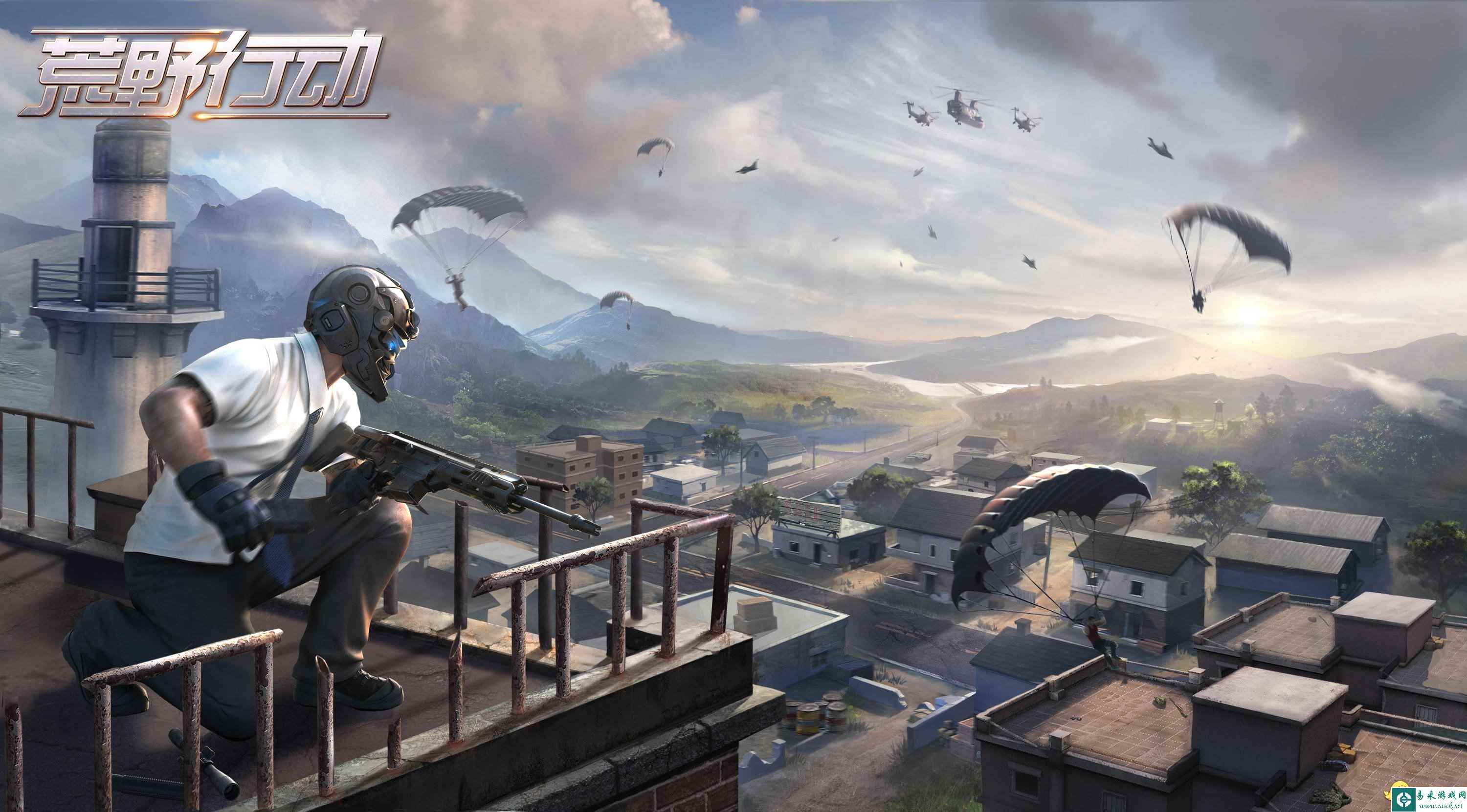 /hardware/2023/03-24/70996.shtml