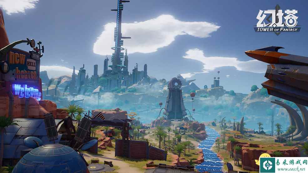 /hardware/2023/03-24/70998.shtml