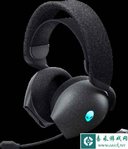 /hardware/2023/03-24/71000.shtml