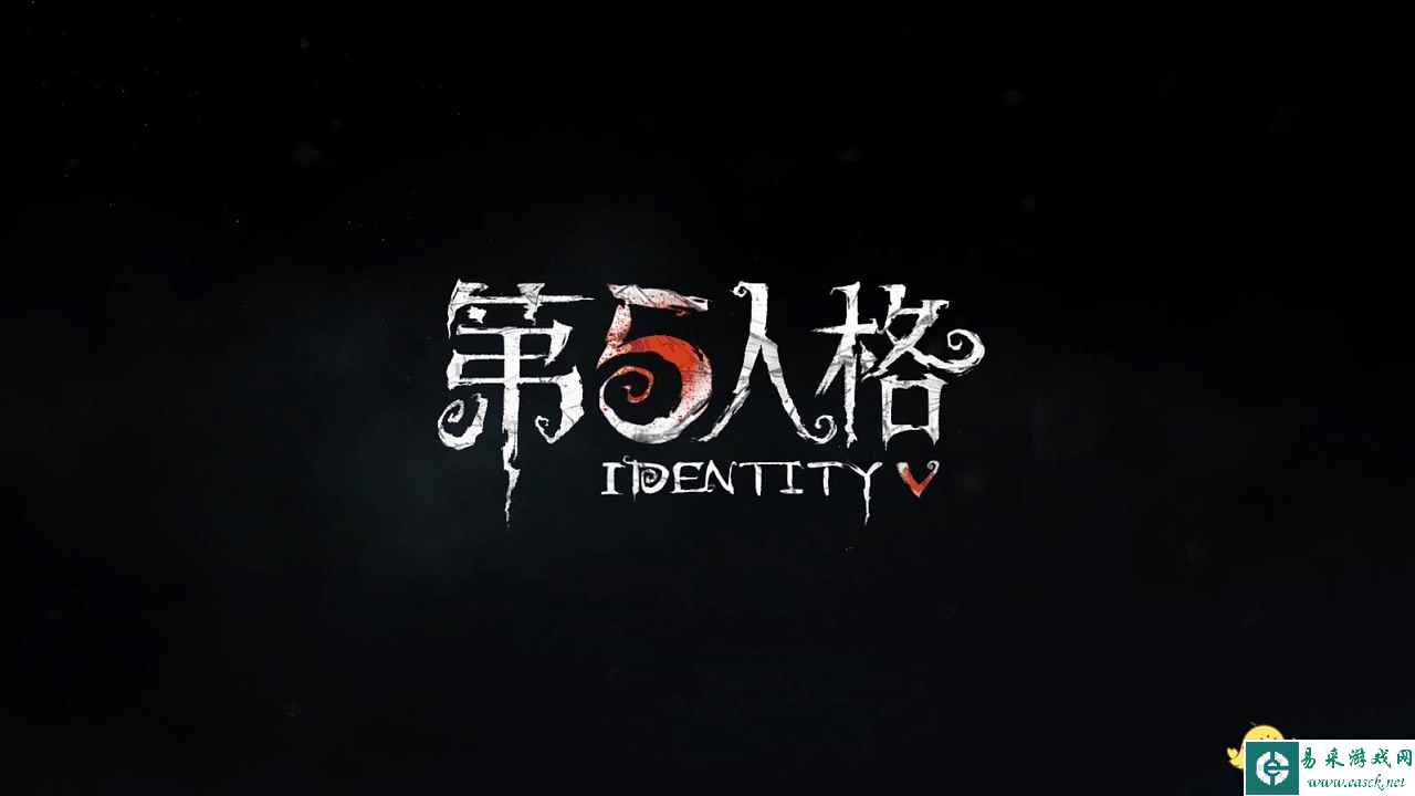 /hardware/2023/03-24/71001.shtml