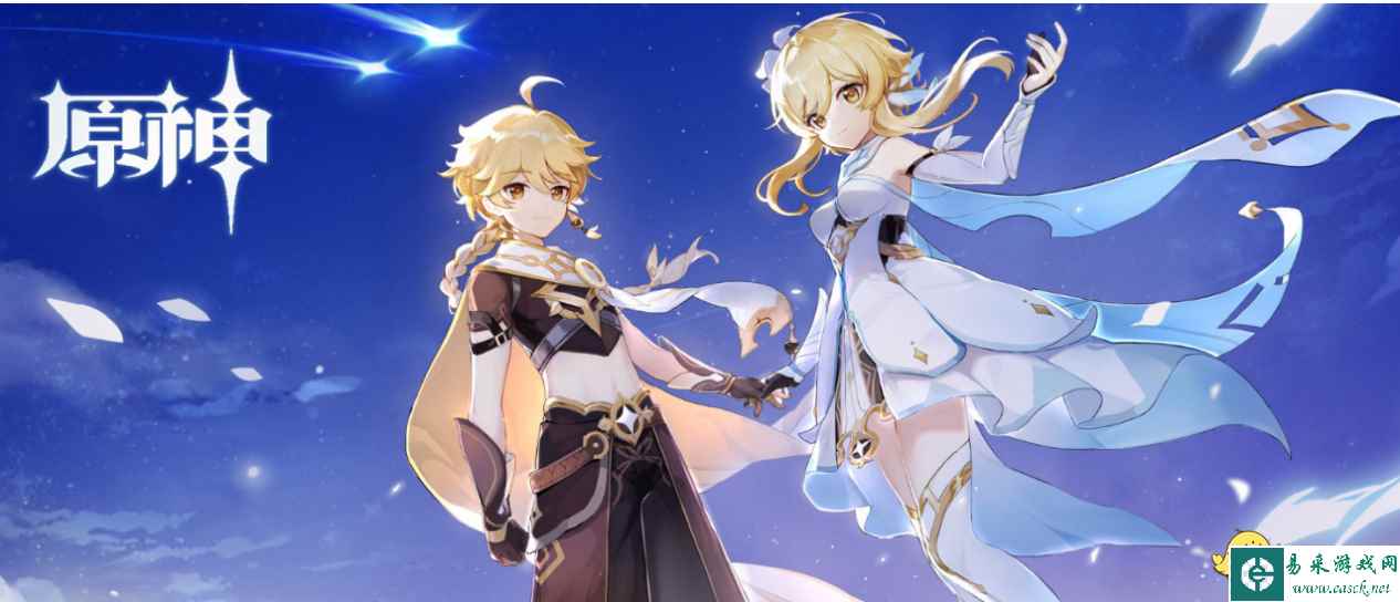 /hardware/2023/03-24/71004.shtml