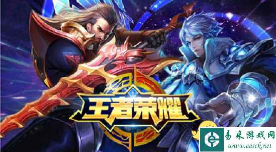 /hardware/2023/03-24/71006.shtml