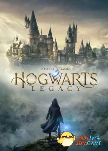 /hardware/2023/03-24/71014.shtml