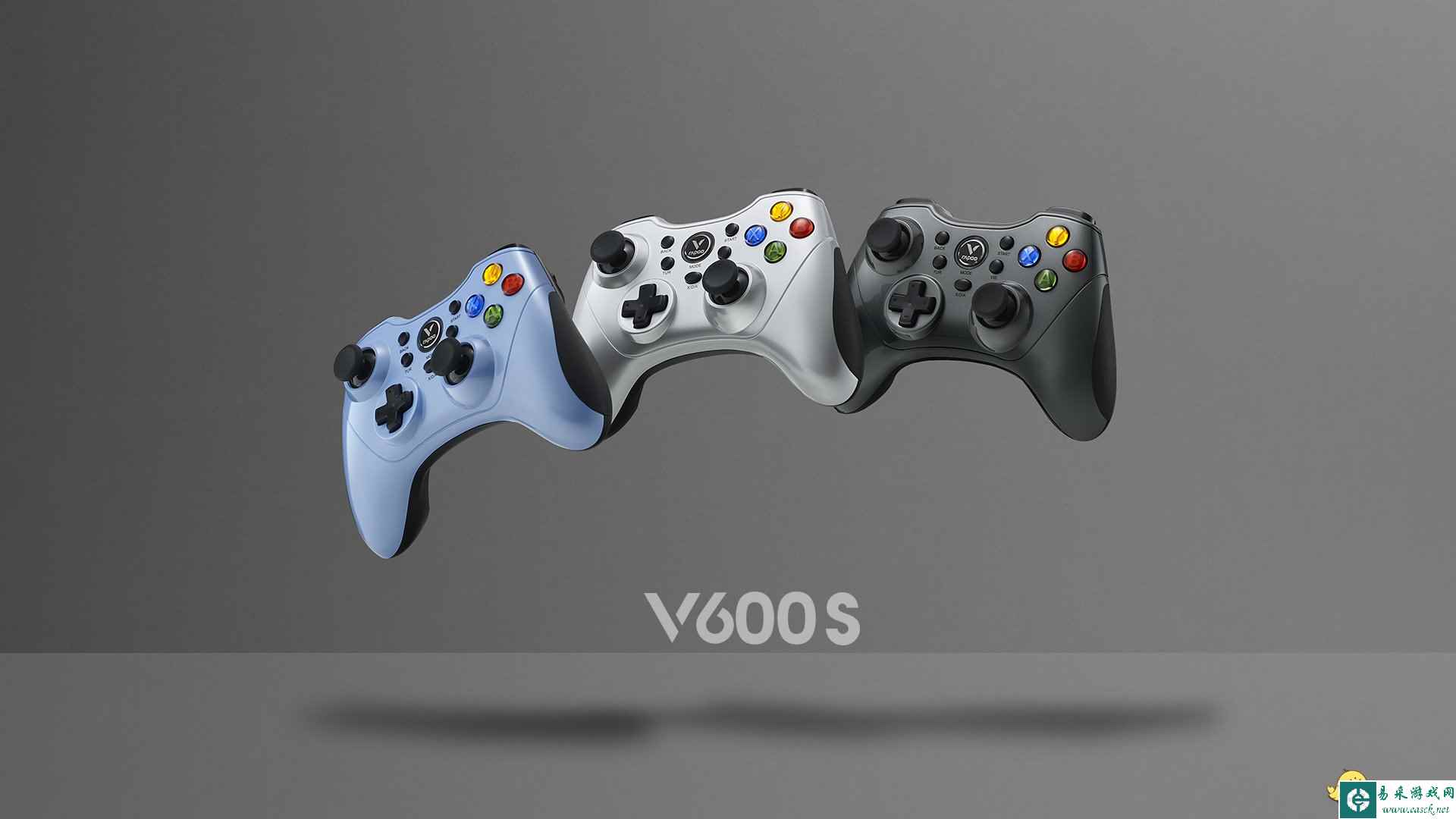 /hardware/2023/03-24/71015.shtml