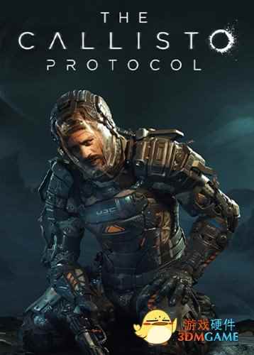 /hardware/2023/03-24/71016.shtml