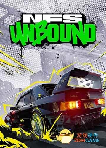 /hardware/2023/03-24/71017.shtml