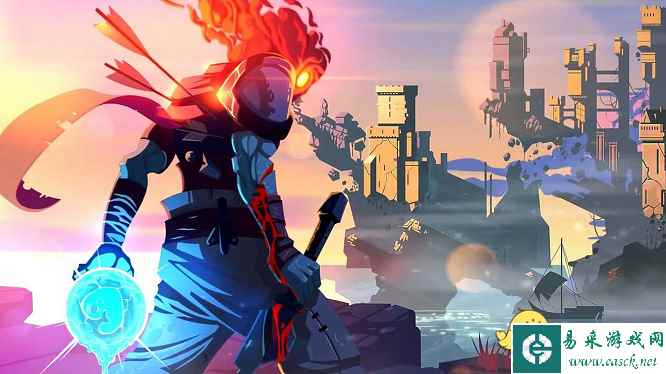 /hardware/2023/03-24/71018.shtml