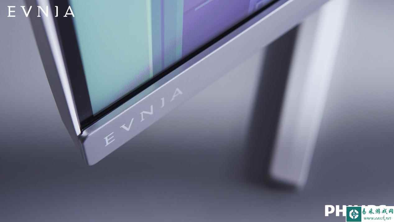 /hardware/2023/03-24/71020.shtml