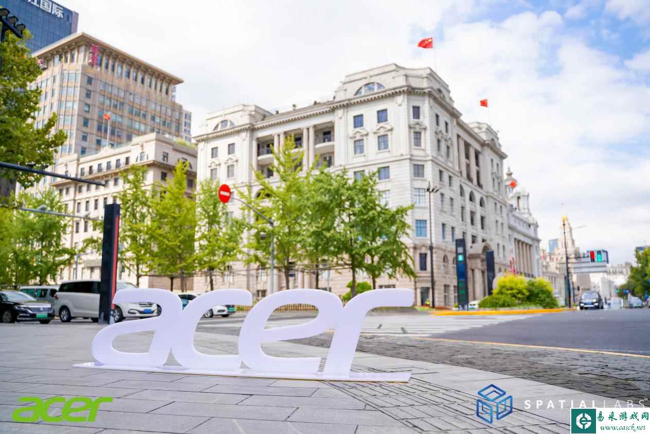 /hardware/2023/03-24/71022.shtml