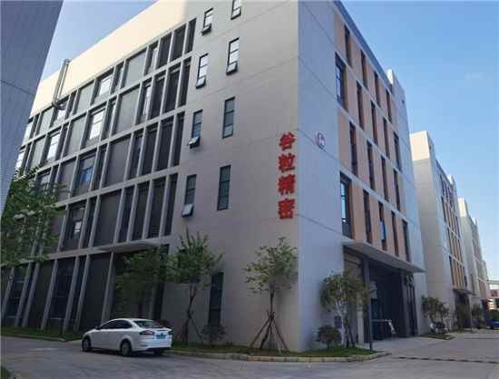 /hardware/2023/03-24/71025.shtml