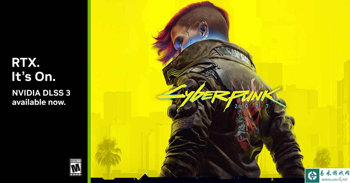 /hardware/2023/03-24/71026.shtml