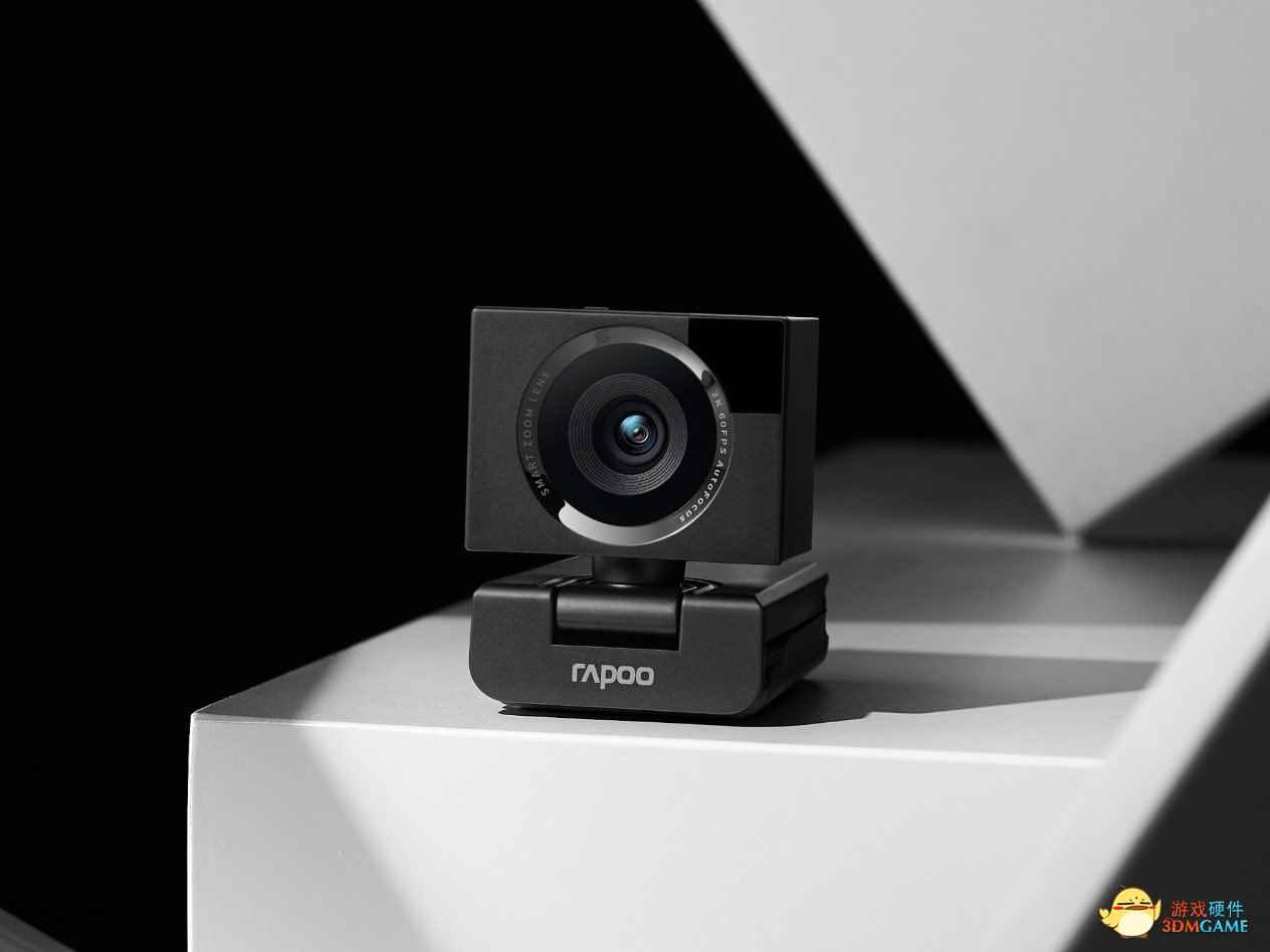 /hardware/2023/03-24/71029.shtml