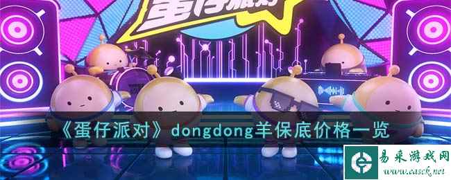 /handbook/2023/03-24/71034.shtml