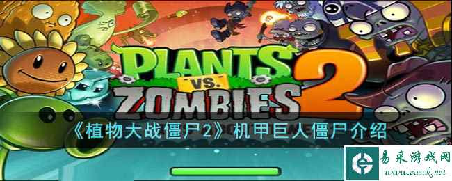 /handbook/2023/03-24/71040.shtml