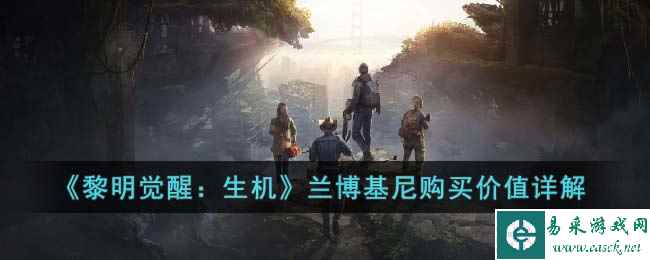 /handbook/2023/03-24/71057.shtml