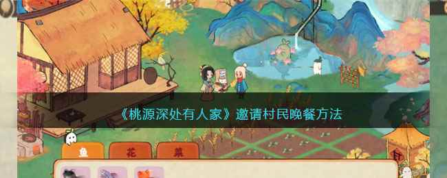 /handbook/2023/03-24/71060.shtml