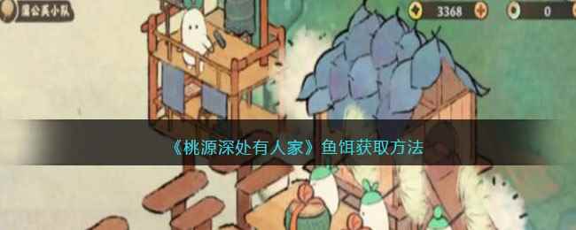 /handbook/2023/03-24/71063.shtml