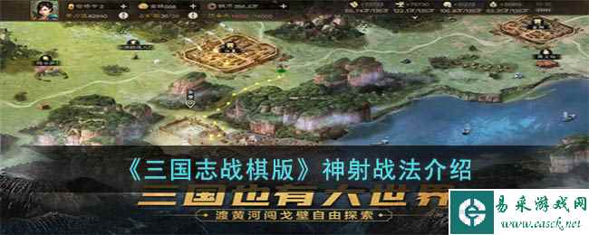 /handbook/2023/03-24/71065.shtml