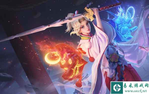 /handbook/2023/03-24/71114.shtml