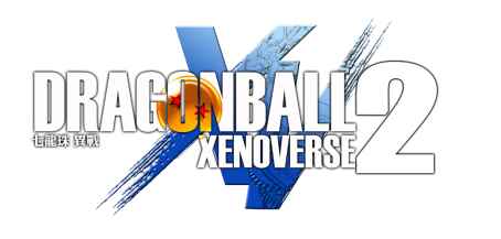 《七龙珠 异战2》免费更新第16弹正式发布