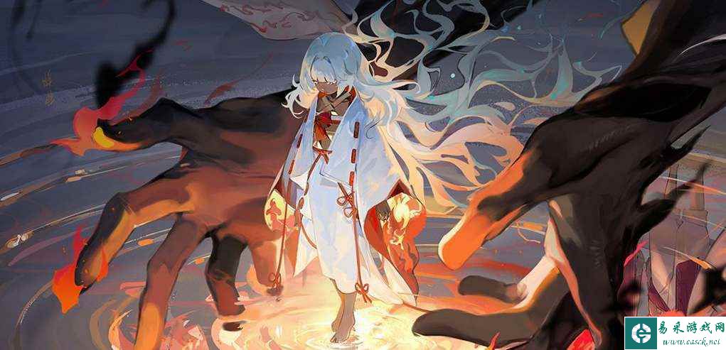 《阴阳师》SSR言灵强度一览