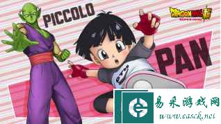 《七龙珠 异战2》免费更新第16弹正式发布