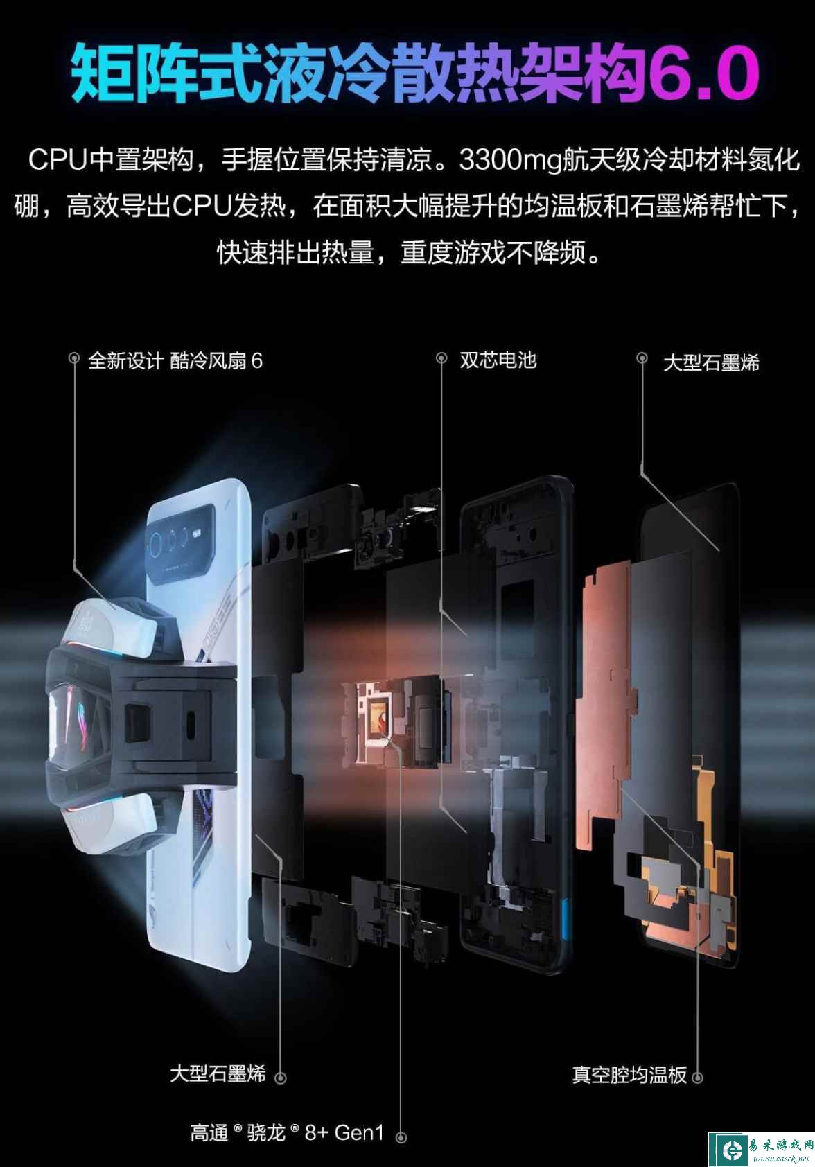 易采游戏网