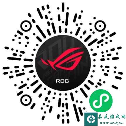 易采游戏网