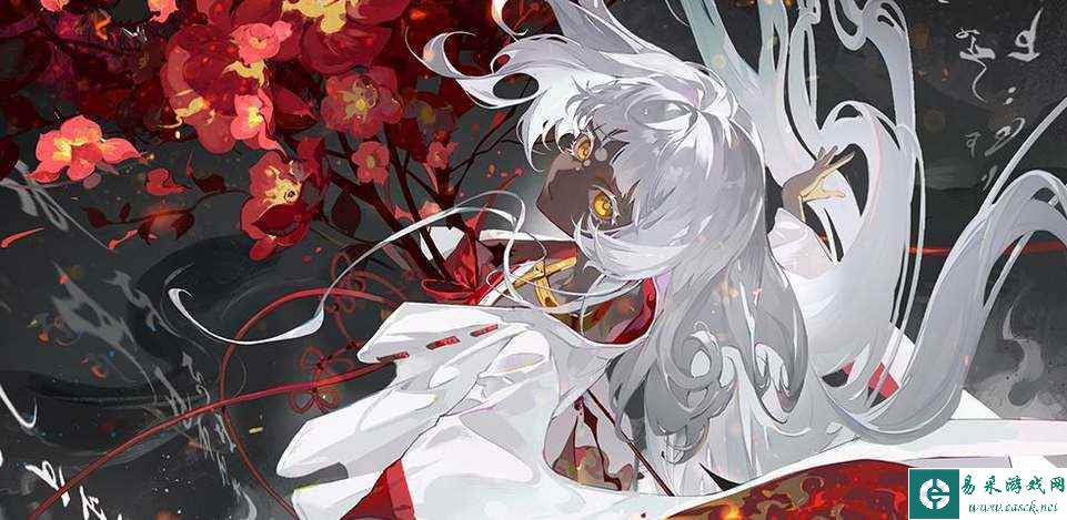 《阴阳师》SSR言灵强度一览
