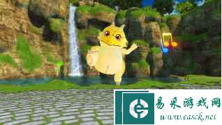 《七龙珠 异战2》免费更新第16弹正式发布