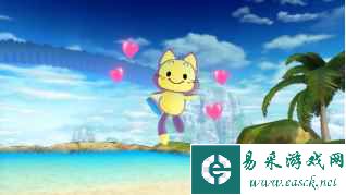 《七龙珠 异战2》免费更新第16弹正式发布