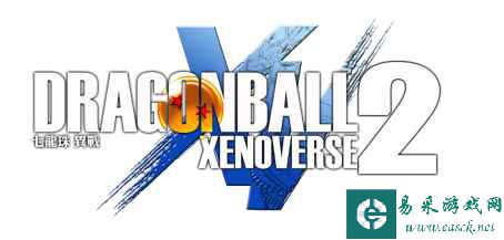 《七龙珠 异战2》免费更新第16弹正式发布