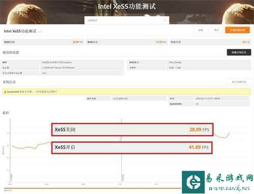 易采游戏网